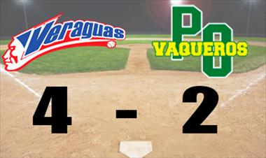 /deportes/veraguas-se-mantiene-en-el-primer-lugar/44432.html