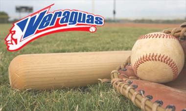 /deportes/veraguas-supero-a-colon/44959.html