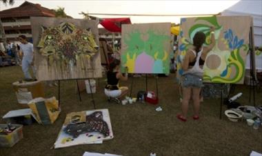 /vidasocial/regresa-el-festival-verde-de-cultural-musical-para-el-2013/17669.html