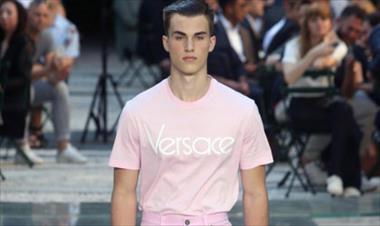 /spotfashion/versace-muestra-nueva-coleccion-de-ropa-deportiva/54703.html