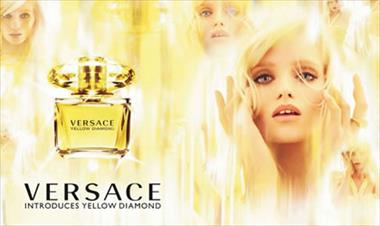 /spotfashion/yellow-diamond-el-nuevo-perfume-de-versace/14600.html