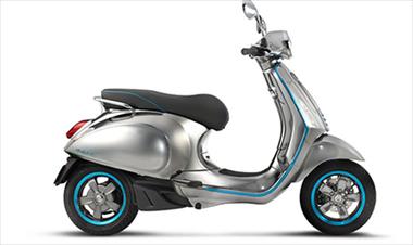 /zonadigital/vespa-se-une-a-la-tendencia-de-vehiculos-electricos/35708.html