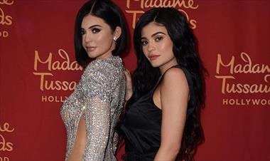 /spotfashion/kylie-jenner-cede-doloroso-vestido-a-su-doble/58138.html