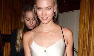 /spotfashion/karlie-kloss-se-une-a-la-tendencia-lencera/59247.html