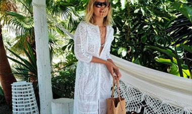 /spotfashion/este-es-el-vestido-que-todas-las-influencers-quieren-usar/56771.html