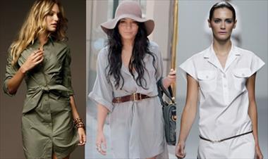 /spotfashion/vestidos-camiseros-un-look-muy-chic-en-esta-temporada/14231.html