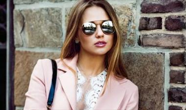 /spotfashion/consejos-para-vestir-a-la-moda-con-bajo-presupuesto/46494.html