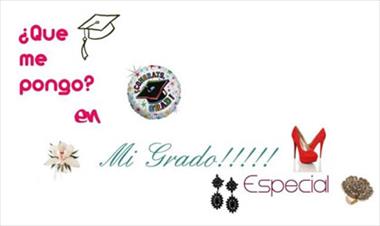 /spotfashion/especial-que-me-pongo-para-el-dia-de-mi-graduacion-/12153.html