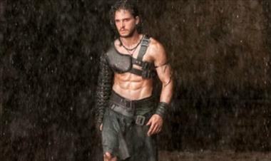 /cine/primer-trailer-de-pompeya/21751.html