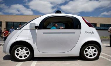 /vidasocial/vehiculos-sin-conductor-de-google-son-una-realidad/69588.html