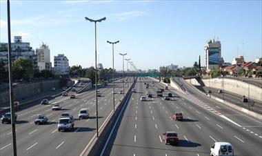 /vidasocial/heridos-luego-de-volcarse-un-busito-en-la-via-interamericana/53465.html