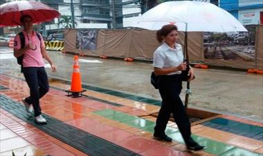 /vidasocial/primer-tramo-de-la-via-argentina-forma-parte-de-los-trabajos-de-revitalizacion-de-la-ciudad-de-panama/60188.html