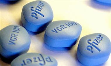 /vidasocial/viagra-ofrece-soluciones-a-problemas-sexuales-masculinos/15361.html