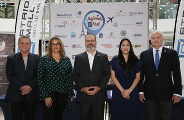 /vidasocial/primer-festival-de-turismo-gastronomia-y-cultura-llega-los-dias-1-y-2-de-octubre-al-centro-comercial-atrio-mall-en-costa-del-este-/92916.html