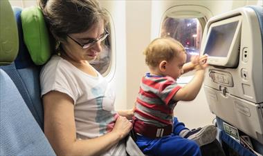 /vidasocial/-como-viajar-con-un-bebe-en-avion-/78587.html