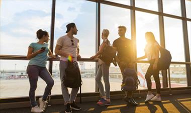 /vidasocial/-viajar-gratis-y-que-te-paguen-por-ello-asi-es-el-world-life-experience/52864.html