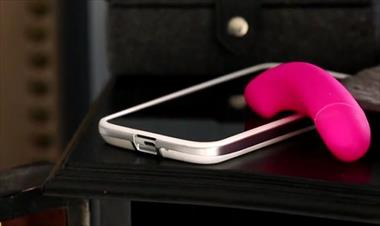 /zonadigital/vibrador-graba-la-actividad-de-una-pareja-y-lo-guarda-como-archivo-de-audio/69391.html