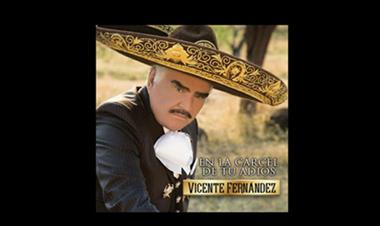 /musica/vicente-fernandez-vuelve-a-escena-con-en-la-carcel-de-tu-adios-/79473.html