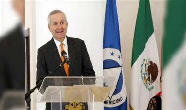 /vidasocial/vicepresidente-de-la-india-llega-a-panama/76964.html