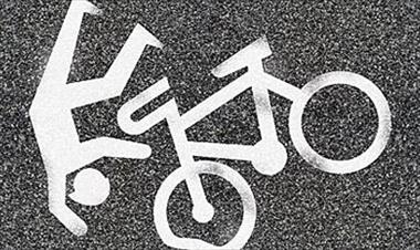 /vidasocial/una-persona-murio-luego-de-colisionar-con-un-vehiculo-mientras-iba-en-su-bicicleta/52943.html