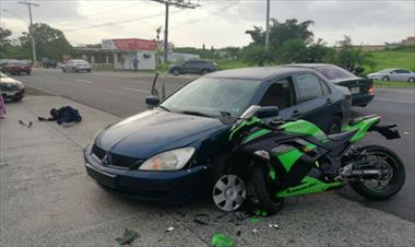 /vidasocial/victima-fatal-deja-accidente-de-transito-en-panama-oeste/77739.html