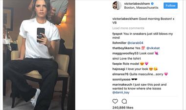 /spotfashion/victoria-beckham-se-une-al-universo-de-reebok/69214.html