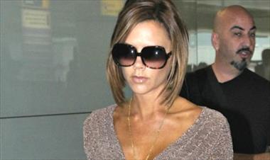 /spotfashion/victoria-beckham-disenara-autos/12335.html