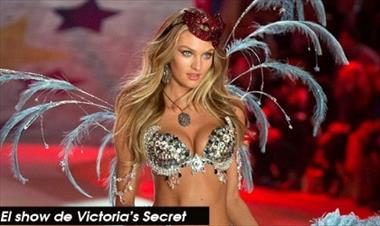 /spotfashion/desfile-victoria-s-secret-coleccion-2013/17361.html
