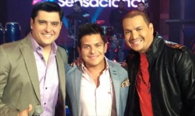 /musica/oscarcito-canta-junto-a-victor-manuelle-el-exito-si-tu-me-besas/14996.html