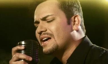 /musica/victor-manuelle-nos-dice-me-llamare-tuyo/20818.html