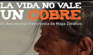 /cine/-la-vida-no-vale-un-cobre-sera-presentado-en-panama/80521.html