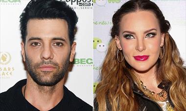 /vidasocial/video-podria-confirmar-el-financiamiento-de-criss-angel-para-el-nuevo-video-de-belinda/64109.html