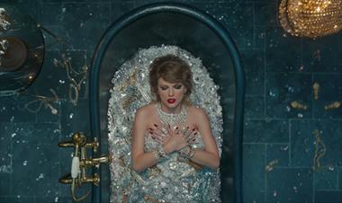 /vidasocial/-look-what-you-made-me-do-de-taylor-swift-podria-ser-uno-de-sus-videos-mas-costosos/62227.html