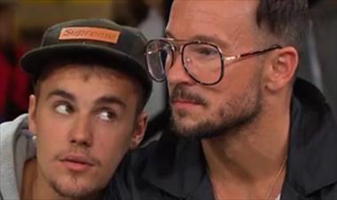 /vidasocial/video-de-justin-bieber-besandose-con-su-pastor-causa-revuelo-en-las-redes/61028.html