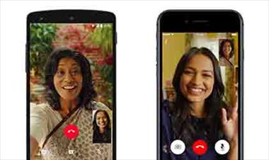 /zonadigital/las-videollamadas-ya-estan-disponibles-en-whatsapp/36093.html