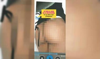 /vidasocial/despiden-a-funcionaria-por-video-triple-x/34051.html