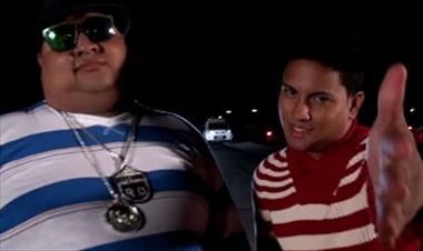 /musica/video-rd-maravilla-ft-renny-con-eso-es-mio/18325.html