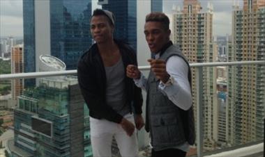 /musica/eithan-y-fitin-estrenan-esta-noche-video-demasiado-es-poco/21146.html