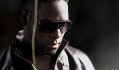 /musica/martin-machore-estrena-el-video-de-olvidarte-es-dificil/16748.html