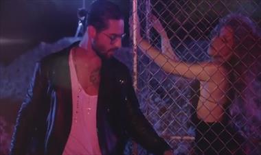 /musica/el-videoclip-de-clandestino-recibe-duras-criticas/79839.html