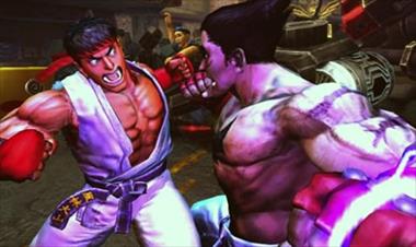 /zonadigital/sin-luchadores-exclusivos-en-xbox-360-del-videojuego-street-fighter-x-tekken/12917.html