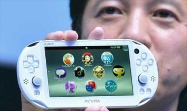 /zonadigital/sony-presento-su-nueva-ps-vita-mas-delgada-y-ligera/22057.html