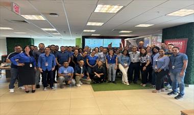 /vidasocial/-6-mil-ninos-beneficiados-por-el-viernes-azul-de-la-fundacion-pro-ninos-del-darien/105030.html