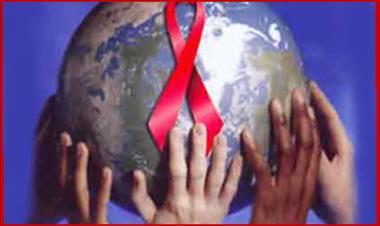 /vidasocial/dia-mundial-de-la-lucha-contra-el-vih/12143.html