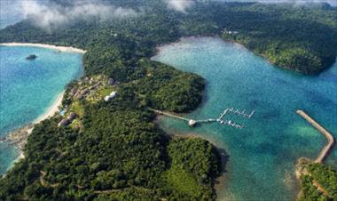 /vidasocial/viking-enclave-en-pearl-island-un-hotel-para-aficionados-a-la-pesca/82982.html