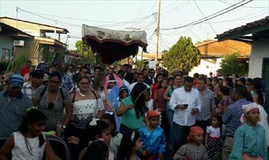 /vidasocial/en-la-villa-de-los-santos-celebran-la-semana-santa/75284.html