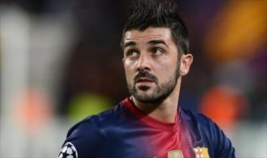 /deportes/david-villa-dejara-el-barcelona-/18129.html