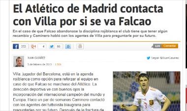 /deportes/villa-seria-el-sustituto-de-falcao/18668.html