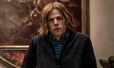 /cine/lex-luthor-estara-nuevamente-en-justice-league-part-1-/31415.html