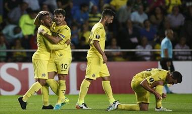 /deportes/el-villarreal-por-poco-pierde-ante-el-zurich/33346.html